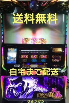 2026年最新】天膳 実機の人気アイテム - メルカリ