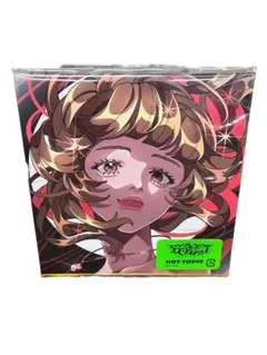 2026年最新】花冷え cdの人気アイテム - メルカリ