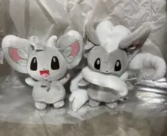 2026年最新】チラチーノ ぬいぐるみの人気アイテム - メルカリ