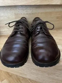 2026年最新】ギルフォード ビルケンシュトックの人気アイテム - メルカリ