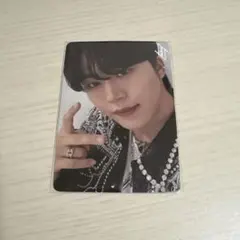 2026年最新】木全翔也 旧譜の人気アイテム - メルカリ