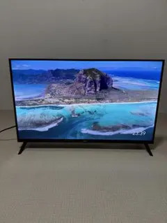 2026年最新】TCL テレビの人気アイテム - メルカリ