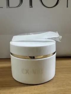 2026年最新】アルビオン エクス・ヴィ ザ クリームの人気アイテム