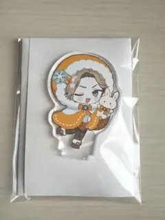 2026年最新】須王芦佳の人気アイテム - メルカリ