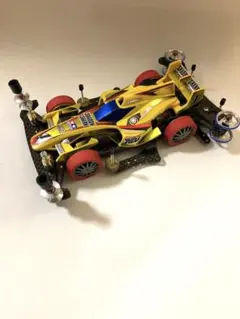 2026年最新】シャドウシャークイエロースペシャルの人気アイテム