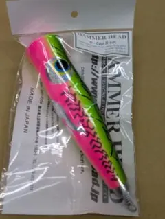 2026年最新】ハンマーヘッド Dカップの人気アイテム - メルカリ