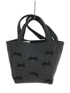 2026年最新】gypsohila バッグの人気アイテム - メルカリ