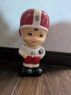 2026年最新】大同坊やの人気アイテム - メルカリ