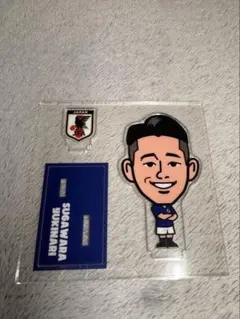 2026年最新】菅原由勢の人気アイテム - メルカリ