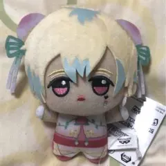 2026年最新】花園百々人 ちびぐるみの人気アイテム - メルカリ