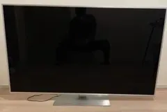 2026年最新】テレビ 55型 パナソニックの人気アイテム - メルカリ