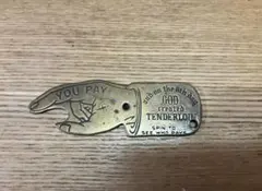 2026年最新】tenderloin you payの人気アイテム - メルカリ