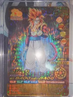 2026年最新】ドラゴンボール 爆裂インパクト 禁レアの人気アイテム