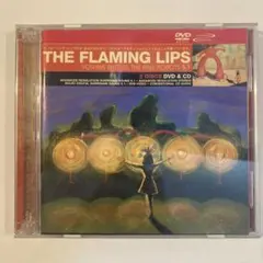 2026年最新】flaming lipsの人気アイテム - メルカリ