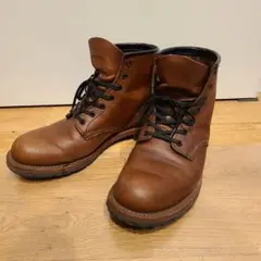 2026年最新】9016 RED WINGの人気アイテム - メルカリ