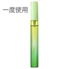 廃盤】アユーラ オードムーン 50ml - メルカリ