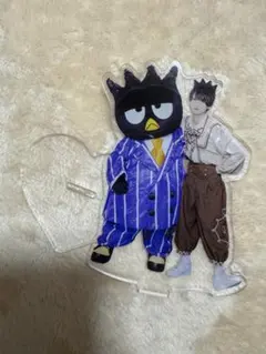 2026年最新】らぶしっく たいようの人気アイテム - メルカリ