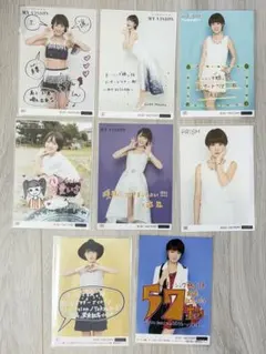 2026年最新】工藤遥 写真集の人気アイテム - メルカリ