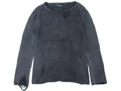 2026年最新】ナンバーナイン 07ssの人気アイテム - メルカリ