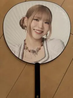 2026年最新】海老原鼓 うちわの人気アイテム - メルカリ