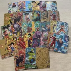 2026年最新】スーパー・ヒーローズの人気アイテム - メルカリ