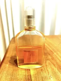 2026年最新】トム フォード フォーメンの人気アイテム - メルカリ