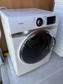 2026年最新】hd71 アイリスの人気アイテム - メルカリ