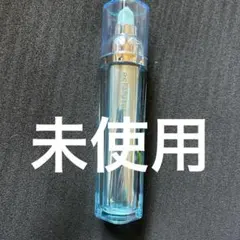 2026年最新】エクラフチュールt 60の人気アイテム - メルカリ