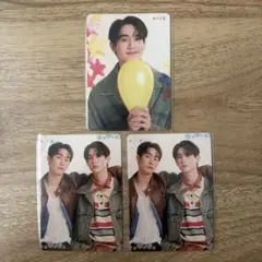 2026年最新】forcebookの人気アイテム - メルカリ