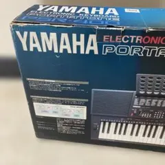 2026年最新】YAMAHA PSR-340の人気アイテム - メルカリ