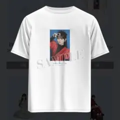 2026年最新】のぎBox tシャツの人気アイテム - メルカリ