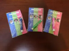2026年最新】the alfee プロジェクターキーホルダーの人気アイテム