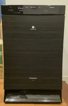 2026年最新】空気清浄機 panasonic f-vc70xrの人気アイテム - メルカリ