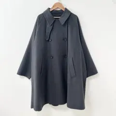 2026年最新】beauty＆youth ポンチョの人気アイテム - メルカリ