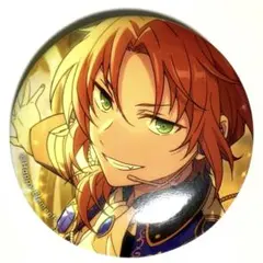 2026年最新】月永レオ 缶バッジ イベコレの人気アイテム - メルカリ