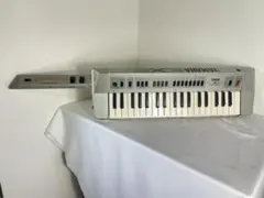 2026年最新】yamaha kx5の人気アイテム - メルカリ