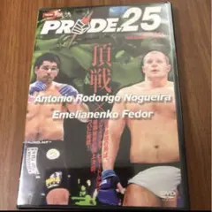 2026年最新】エメリヤーエンコ・ヒョードルの人気アイテム - メルカリ