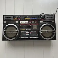 2026年最新】lasonic trc-975の人気アイテム - メルカリ