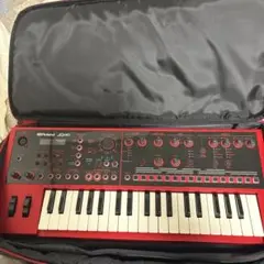 2026年最新】Roland JD-XIの人気アイテム - メルカリ