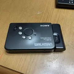 2026年最新】ウォークマン WM-EXの人気アイテム - メルカリ