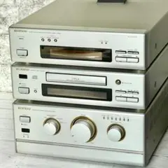 2026年最新】onkyo intec 275の人気アイテム - メルカリ