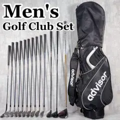 2026年最新】オノフ ゴルフクラブセットの人気アイテム - メルカリ
