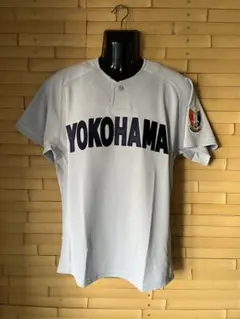 2026年最新】横浜高校 ユニフォームの人気アイテム - メルカリ