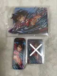 2026年最新】webshopくじ 冨岡義勇の人気アイテム - メルカリ