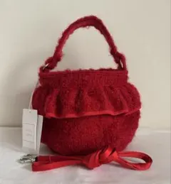 2026年最新】セツコサジテール figの人気アイテム - メルカリ