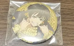 2026年最新】蜂楽廻 缶バッジ まとめ売りの人気アイテム - メルカリ