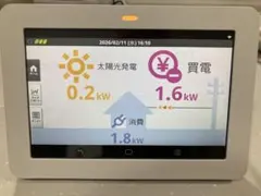 2026年最新】KP-MU1P-Dの人気アイテム - メルカリ