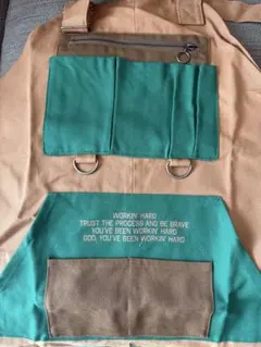 2026年最新】藤井風 エプロンの人気アイテム - メルカリ