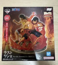 2026年最新】未開封 一番くじ ワンピースメモリーズの人気アイテム