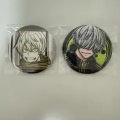 2026年最新】猫咲波久礼の人気アイテム - メルカリ